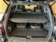 Billede af Mercedes-Benz EQB 250+ EL Progressive 7 pers. 190HK 5d Aut.