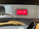 Billede af Mercedes-Benz EQB 250+ EL Progressive 7 pers. 190HK 5d Aut.