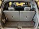 Billede af Mercedes-Benz EQB 250+ EL Progressive 7 pers. 190HK 5d Aut.
