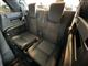 Billede af Mercedes-Benz EQB 250+ EL Progressive 7 pers. 190HK 5d Aut.