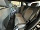 Billede af Mercedes-Benz EQB 250+ EL Progressive 7 pers. 190HK 5d Aut.