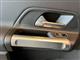 Billede af Mercedes-Benz EQB 250+ EL Progressive 7 pers. 190HK 5d Aut.