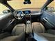 Billede af Mercedes-Benz EQB 250+ EL Progressive 7 pers. 190HK 5d Aut.