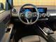 Billede af Mercedes-Benz EQB 250+ EL Progressive 7 pers. 190HK 5d Aut.