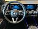 Billede af Mercedes-Benz EQB 250+ EL Progressive 7 pers. 190HK 5d Aut.