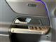 Billede af Mercedes-Benz EQB 250+ EL Progressive 7 pers. 190HK 5d Aut.