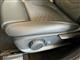 Billede af Mercedes-Benz EQB 250+ EL Progressive 7 pers. 190HK 5d Aut.