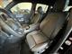 Billede af Mercedes-Benz EQB 250+ EL Progressive 7 pers. 190HK 5d Aut.