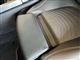 Billede af Mercedes-Benz EQB 250+ EL Progressive 7 pers. 190HK 5d Aut.