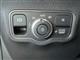 Billede af Mercedes-Benz EQB 250+ EL Progressive 7 pers. 190HK 5d Aut.