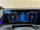 Billede af Mercedes-Benz EQB 250+ EL Progressive 7 pers. 190HK 5d Aut.