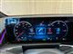 Billede af Mercedes-Benz EQB 250+ EL Progressive 7 pers. 190HK 5d Aut.