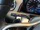 Billede af Mercedes-Benz EQB 250+ EL Progressive 7 pers. 190HK 5d Aut.