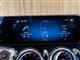 Billede af Mercedes-Benz EQB 250+ EL Progressive 7 pers. 190HK 5d Aut.