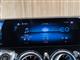 Billede af Mercedes-Benz EQB 250+ EL Progressive 7 pers. 190HK 5d Aut.