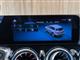 Billede af Mercedes-Benz EQB 250+ EL Progressive 7 pers. 190HK 5d Aut.