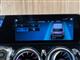Billede af Mercedes-Benz EQB 250+ EL Progressive 7 pers. 190HK 5d Aut.