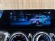 Billede af Mercedes-Benz EQB 250+ EL Progressive 7 pers. 190HK 5d Aut.