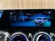 Billede af Mercedes-Benz EQB 250+ EL Progressive 7 pers. 190HK 5d Aut.