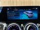 Billede af Mercedes-Benz EQB 250+ EL Progressive 7 pers. 190HK 5d Aut.