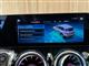 Billede af Mercedes-Benz EQB 250+ EL Progressive 7 pers. 190HK 5d Aut.