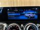 Billede af Mercedes-Benz EQB 250+ EL Progressive 7 pers. 190HK 5d Aut.