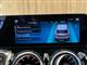 Billede af Mercedes-Benz EQB 250+ EL Progressive 7 pers. 190HK 5d Aut.