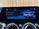 Billede af Mercedes-Benz EQB 250+ EL Progressive 7 pers. 190HK 5d Aut.