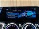 Billede af Mercedes-Benz EQB 250+ EL Progressive 7 pers. 190HK 5d Aut.