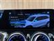 Billede af Mercedes-Benz EQB 250+ EL Progressive 7 pers. 190HK 5d Aut.