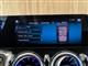 Billede af Mercedes-Benz EQB 250+ EL Progressive 7 pers. 190HK 5d Aut.