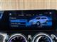Billede af Mercedes-Benz EQB 250+ EL Progressive 7 pers. 190HK 5d Aut.