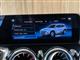 Billede af Mercedes-Benz EQB 250+ EL Progressive 7 pers. 190HK 5d Aut.