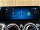 Billede af Mercedes-Benz EQB 250+ EL Progressive 7 pers. 190HK 5d Aut.
