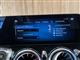 Billede af Mercedes-Benz EQB 250+ EL Progressive 7 pers. 190HK 5d Aut.