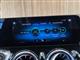 Billede af Mercedes-Benz EQB 250+ EL Progressive 7 pers. 190HK 5d Aut.