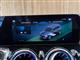 Billede af Mercedes-Benz EQB 250+ EL Progressive 7 pers. 190HK 5d Aut.