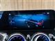 Billede af Mercedes-Benz EQB 250+ EL Progressive 7 pers. 190HK 5d Aut.