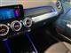 Billede af Mercedes-Benz EQB 250+ EL Progressive 7 pers. 190HK 5d Aut.
