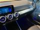 Billede af Mercedes-Benz EQB 250+ EL Progressive 7 pers. 190HK 5d Aut.