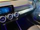 Billede af Mercedes-Benz EQB 250+ EL Progressive 7 pers. 190HK 5d Aut.