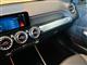Billede af Mercedes-Benz EQB 250+ EL Progressive 7 pers. 190HK 5d Aut.