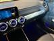 Billede af Mercedes-Benz EQB 250+ EL Progressive 7 pers. 190HK 5d Aut.