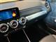 Billede af Mercedes-Benz EQB 250+ EL Progressive 7 pers. 190HK 5d Aut.
