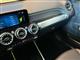 Billede af Mercedes-Benz EQB 250+ EL Progressive 7 pers. 190HK 5d Aut.