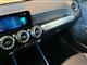 Billede af Mercedes-Benz EQB 250+ EL Progressive 7 pers. 190HK 5d Aut.