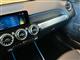 Billede af Mercedes-Benz EQB 250+ EL Progressive 7 pers. 190HK 5d Aut.