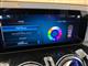 Billede af Mercedes-Benz EQB 250+ EL Progressive 7 pers. 190HK 5d Aut.