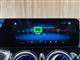 Billede af Mercedes-Benz EQB 250+ EL Progressive 7 pers. 190HK 5d Aut.
