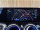 Billede af Mercedes-Benz EQB 250+ EL Progressive 7 pers. 190HK 5d Aut.